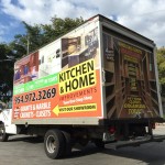 truck wraps in fort lauderdale